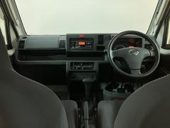 �ȣ������������ԣ�����������Υϥ����åȥȥ�å��������ܤǤ�����󥪡��ʡ��ر�֡���®�����Ԥǥꥯ�饤�˥󥰤ν����͵��Υ����ܡ��ãĥ��塼�ʡ��˥ɥ饤�֥쥳�����������Ǽָ������դ��Ǥ��� 3