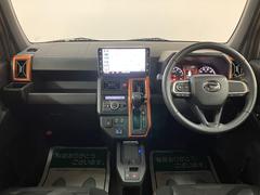 �����ԣ���������������ң�ǯ��������������꡼�ʥӤ������̥���顢�ʥ�Ϣư����ɥ�쥳�ˣţԣäȥե������Υ��եȣǤǤ�����󥪡��ʡ��ر�֤�Ⱦǯ���Ȥ����Ҥǥ��ƥʥ󥹤���Ƥޤ����Τǰ¿��Ǥ���� 3