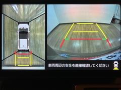 �����ԣ���������������ң�ǯ��������������꡼�ʥӤ������̥���顢�ʥ�Ϣư����ɥ�쥳�ˣţԣäȥե������Υ��եȣǤǤ�����󥪡��ʡ��ر�֤�Ⱦǯ���Ȥ����Ҥǥ��ƥʥ󥹤���Ƥޤ����Τǰ¿��Ǥ���� 4