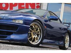 �ǣԣ� �ĥ��󥿡��ܣͣҡ�����®�ߥå��������������������եȣˣ��ڣťХ�ѡ����������륵���ɥꥢ�����󥰡������ɥ��������ԣţɣ�­�����֣ӣ�����ߥۥ������ 0708249A20251031W002 4