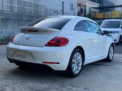 �����ӡ��ȥ� �ǥ�����쥶���ѥå���������Ź�桼���������֡���ư��Ǽ�ߥ顼���ȣɣĥإåɥ饤�ȡ��ɥ饤�֥쥳������ 0708272A30250615W001 2