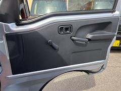 ������١��¼֤�������������� 7