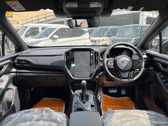��ž�ԤˤȤäƤ��������Ѥ��뤳�ȤȤʤ뱿ž�ʤǤ�����ž�ʤ���Ŭ���ȱ�ž�˽��椹�뤳�Ȥ��Ǥ��ޤ��͡� 2
