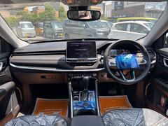 �����ͤΥ饤�եץ��˹�ä����֤���ơ����ݡ����פ��ޤ��� 2
