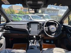 ��ž�ԤˤȤäƤ��������Ѥ��뤳�ȤȤʤ뱿ž�ʤǤ�����ž�ʤ���Ŭ���ȱ�ž�˽��椹�뤳�Ȥ��Ǥ��ޤ��͡� 2