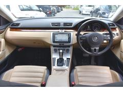 ���ʣ£ãң��ãɣΣǥե륪�������ֹ�Ĵ�����ʣǣңϣң��������������ߡ����ʥ����䡡�롼�ե饤�˥�ĥ���غѡ������ʥӡ�����֥��Хå�����顡�£����������� 3