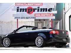 �Ρ��ޥ�١�����ξ���鿷�ʥѡ��Ĥǥ������ॳ��ץ꡼�ȡ� 2
