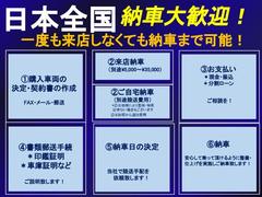 ��Ź���񤷤�����������Ƥ��뤪���ͤ�������Ź�ؤ�Ϣ��������������Ź�������б����ݾڡ��ʣϣ¤��󤷤��ݾڤ��������ޤ����ݾڲ�Ҥ��̤��Ƥ�����������¿����ƥ����饤�դ�ڤ���ޤ��� 3
