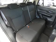 ���ҹ���ˤ�Ű�줷������������Ԥ�����Ǽ���פ��ޤ��ΤǤ��¿����������� 7