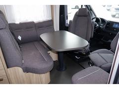 ���Ҥ�����Ÿ��������������̳�ƻ�����㡦�ܾ롦���ϡ���롦���ա���̡����������Ų������졦ʼ�ˡ����硦����ˤơ���Ź��ľ��Ź�ޡ�Ÿ��������� 4