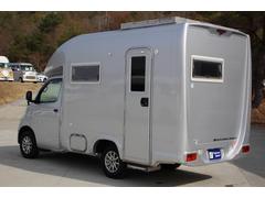 ���Ҥ�����Ÿ�������̳�ƻ�����㡦�ܾ롦��롦���ա���̡����ϡ�������Ų������졦ʼ�ˡ�������硦����ˤ���Ź��ľ��Ź�ޡ�Ÿ���桪���� 2