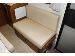 ���⹭�����Ȥ�����ȴ���Υ쥤�����ȤǤ��� 5