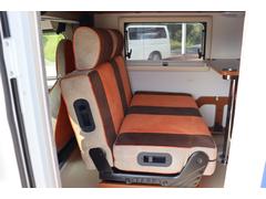���⹭�����Ȥ�����ȴ���Υ쥤�����ȤǤ��� 5