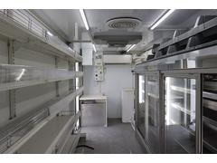 �Ǵ�Υ��󥿡������ư��ƻ�����ܻ�����ɣ����ϡ����ͣɣäȤʤ�ޤ����ż֤Ǥ��ۤ��κݤϣʣ�����̾���ؤ��Ǵ��ؤǤ��������ˤ�Ϣ����ĺ����Ф��ޤ��˾夬��ޤ��� 6