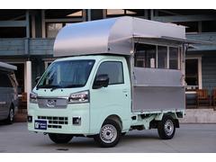 ���ң����ϥ����åȡ������ܥå���������ư����֡����ˤ��ޤ����������ڤˤ��䤤��碌�������� 2