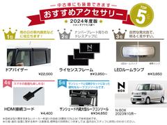 �������ʤ��갷����ǽ�Ǥ��������åդޤǤ����̤��������� 2