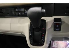 ���ƥ���󥰥ۥ����뤫�饹�ࡼ���˻����������륤��ѥͥ��եȤ���ѡ� 5