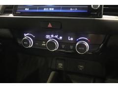 �����ȥ������������Ǥ��Τǡ��ȤäƤ��Ŭ�� 6