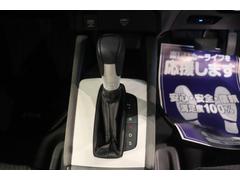 �����䤹���ե��������ȥޡ��ɤʤ��Ǥ�ľ��Ū�����Ǥ��ޤ������ڡ�����Ψ�ˤ�ͥ�줿�߷פǤ��� 7