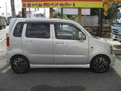 �ɲäǤΥ���������䥫�����ྵ��ޤ��ʡ����� 3