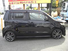 ���褯���������󤤤����ޤ����ʡ����ˡ� 5