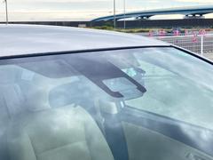 ���줫���̳�ƻ�ޤ�����Ǽ�ּ��Ӥ�¿���������ޤ������������Ǥ⤪���ڤˤ��䤤��碌��������������Φ��Ǽ�ֲ�ǽ�Ǥ��������ڤˤ���礻����������̵�����áۣ��������ݣ��������ݣ������� 6