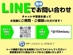 �ڣ̣ɣΣ�ͧ�����罸�桪�����ä�᡼����⤪���ڤˤ�����ĺ���ޤ����֡����������������ע�ͧ�����ɣĸ����ϡ�������򥳥ԡ����Ƥ����Ѥ��������� 3