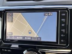 ���줫���̳�ƻ�ޤ�����Ǽ�ּ��Ӥ�¿���������ޤ������������Ǥ⤪���ڤˤ��䤤��碌��������������Φ��Ǽ�ֲ�ǽ�Ǥ��������ڤˤ���礻����������̵�����áۣ��������ݣ��������ݣ������� 4