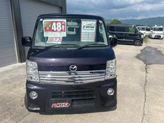 ���ҤϿ����������к��ΰ٤˥���饤����Ź�䤴ͽ��䥪��饤�����������к���Ű�줷�ƿ�ʤ��Ƥ���ޤ��ΤǤ���Ź�κݤˤϤ����á��᡼��ˤƻ����ˤ�Ϣ��ĺ������Ź���������� 2