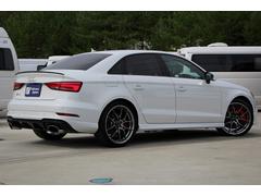 �ե�����������ѥ�������ܤϹ����Ȥ���Ÿ����Ǿ����������ʾ�κ߸ˤ�Ÿ�����Ƥ���ޤ��� 6