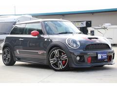 �����ȥ�����Ƭ��̵����ˡ�Ϳ������߲�ǽ��������������ޤǲ�ǽ�Ǥ��������������ñ�˹Ԥ��ޤ��ΤǤ����ڤˤ������դ��������� 3