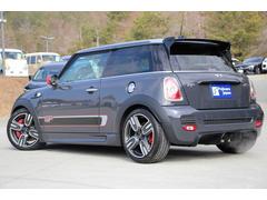 �ե�����������ѥ�������ܤϹ����Ȥ���Ÿ����Ǿ����������ʾ�κ߸ˤ�Ÿ�����Ƥ���ޤ��� 7