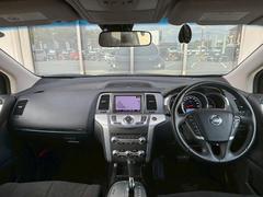 �ȤäƤ�볦�������ơ������Ɀž���䤹�����֤ˤʤäƤ���ޤ��� 5