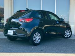 ��Ω�Ľ���ʤ����ʾ��֤Ǥ��������Τ����ͤˤϥ饤���ۿ����̿���ư��ʤɤ���������ޤ��ΤǤ����ڤ˥����åդޤǤ���礻�������� 2