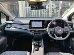 ������ �ǡ��쥶�����ǥ�����󡡣ͣø塡�Σåʥӡ��ץ��ѥ� 0708635A30251122W001 7