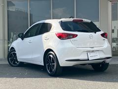 �ͣ��ڣģ��� �أĥ��ݥ�ȡܡ������ʡ���®�ͣԡ��ǥ�������֡��ͥʥ� 0708635A30251122W005 2