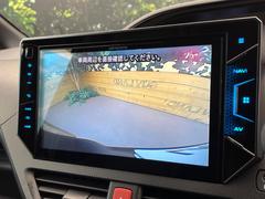 �ڥХå���������ֻ��˸������ꥢ�륿��������ǳ�ǧ�Ǥ��ޤ����緿���Ȼ��ߤ�Ω����־�Ǥ���ֻ��䡢��֤ΥХå��������������ž������˴ؤ�餺������ɬ�ܤȤʤä������ΤҤȤĤǤ��� 6
