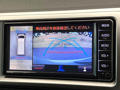 �ڥѥΥ�ߥå��ӥ塼��˥��������ѤΥ����ˤ�ꡢ�夫�鸫���������褦�ʻ����ǣ������٥���ޤμ��Ϥ��ǧ���뤳�Ȥ��Ǥ��ޤ��������ʬ���ǧ���䤹�����������Ǥ��ڤ��֤�����֤⥹�ࡼ���˹Ԥ��ޤ��� 4