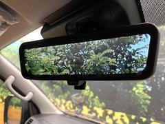 �ڥǥ����륤��ʡ��ߥ顼�۸��ʤ��礭�ʲ�ʪ��Ʊ��ԤǸ�������ǧ���Ť餤���Ǥ�¿�������餬���Ƥ�����ξ�����α�����롼��ߥ顼���ɽ�������ꥢ�ʻ볦�Ǿ����γ�ǧ����ǽ�Ǥ��� 4