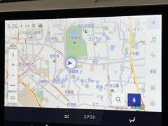 �ڣ�������������ǥ����ץ쥤�����ǥ���������̤Υǥ����ץ쥤�ϣ������ã��У�������������������郎���Ѳ�ǽ���礭�ʲ��̤ǥ��ޥۥʥӥ��ץ��������Ѥ��������ޤ��� 3