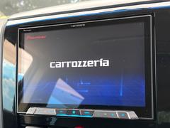 �ڣ����ʥӥ��������ۻȤ��䤹���ʥӤ���Ū�ϤޤǤ��ä�����⤷�Ƥ���ޤ����Ƽ索���ǥ���������ǽ�⽼�¤��Ƥ��ꡢ���֤α�ž������˳ڤ����ʤ�ޤ����� 3