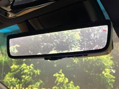 �ڥǥ����륤��ʡ��ߥ顼�۸��ʤ��礭�ʲ�ʪ��Ʊ��ԤǸ�������ǧ���Ť餤���Ǥ�¿�������餬���Ƥ�����ξ�����α�����롼��ߥ顼���ɽ�������ꥢ�ʻ볦�Ǿ����γ�ǧ����ǽ�Ǥ��� 5