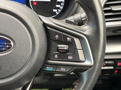 ������®�ɽ���ǽ�ե��롼������ȥ�����۹�®ƻϩ�Ǥ�Ĺ��Υ���Ԥ��ڤˡ�����ư��®�٤��ݤĥ��롼������ȥ����뤬�����ͷڸ������ƥ��Ϣ�Ȥ��������μ�ξ���Τ��Ƽִ֤��ݤĤ褦��®��Ĵ�ᤷ�Ƥ���ޤ����� 6