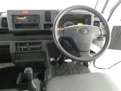 ��ž�ʥ����Ȥˤʤ�ޤ����� 4