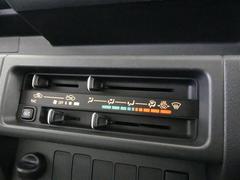 �����������Ϥ����餫��ɤ������� 7