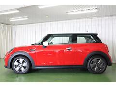 �ƣ������ϲٽŤ����ؤ�¿�������뤿��ľ�ʻ��ΰ��������ɤ���������ʤɤΰ�ŷ�����Ǥ⡢���԰��������⤤�Ǥ��� 5