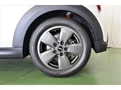 ��������­�����顪�����ܤ��Ѥ��б�ž����ư���ʤ���ڤ������֤��Ѥ��ޤ��� 3