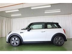 �ƣ������ϲٽŤ����ؤ�¿�������뤿��ľ�ʻ��ΰ��������ɤ���������ʤɤΰ�ŷ�����Ǥ⡢���԰��������⤤�Ǥ��� 5