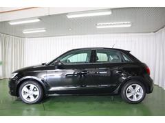 �ƣ������ϲٽŤ����ؤ�¿�������뤿��ľ�ʻ��ΰ��������ɤ���������ʤɤΰ�ŷ�����Ǥ⡢���԰��������⤤�Ǥ��� 5
