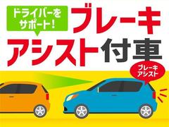 ������λ��ˡ���ư�ǥ֥졼���������Ȥ��Ƥ����Τǡ����ΤΥꥹ���򸺤餹���Ȥ��Ǥ��ޤ��� 4